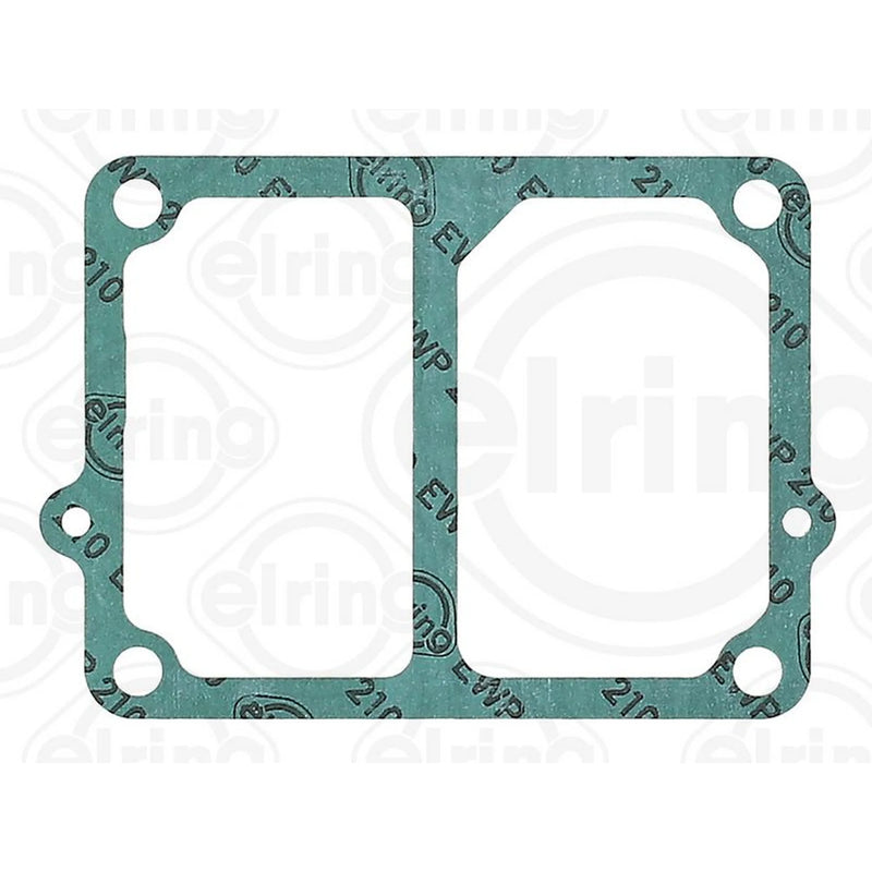 Elring Differential Gasket OD ID High B15.630