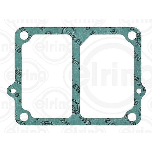Elring Differential Gasket OD ID High B15.630