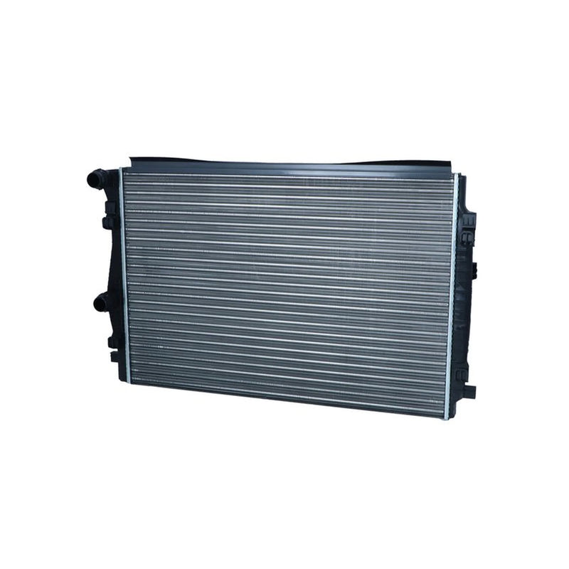 NRF Engine Radiator 58392A