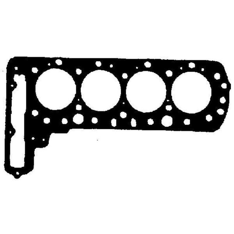 BGA Cylinder Head Gasket Thick CH6340
