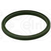 Elring Charge Air Hose Seal Ring Thick FPM (fluoride rubber) 697.220
