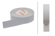 Hella 9MJ 707 873-013 Insulating Tape