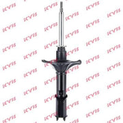 KYB Shock Absorber Damper Strut Front 334071