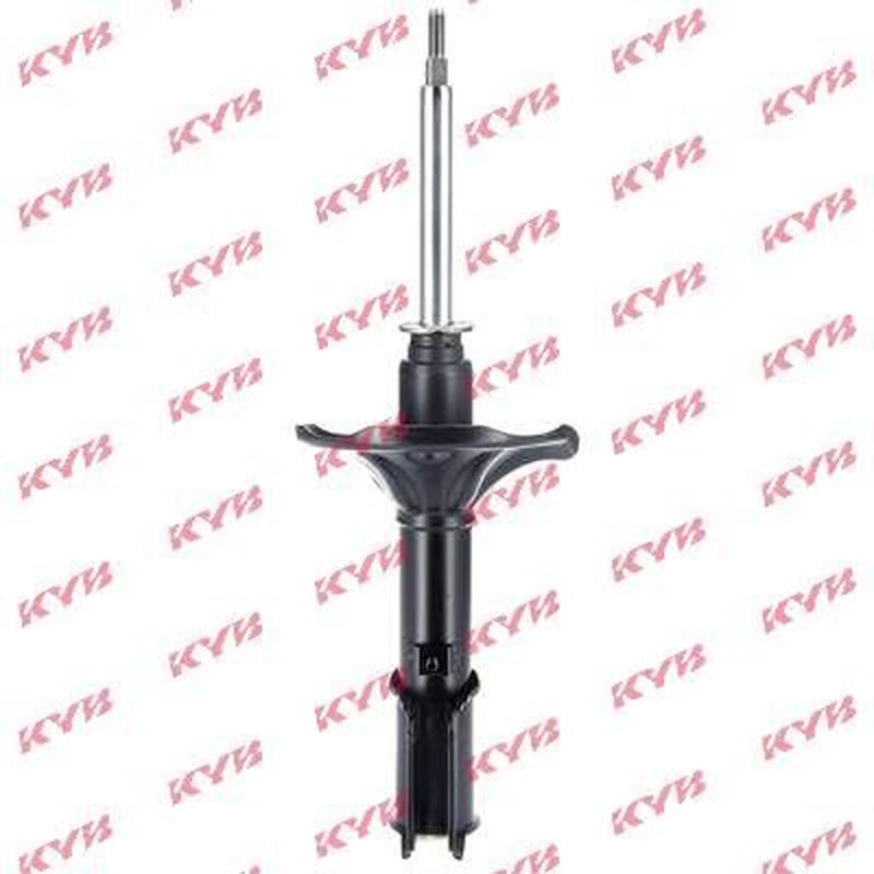 KYB Shock Absorber Damper Strut Front 334071