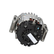Valeo Car Alternator 12V 439868