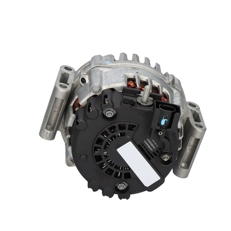 Valeo Car Alternator 12V 439868
