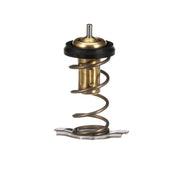 Gates Thermostat,Coolant TH63988G1