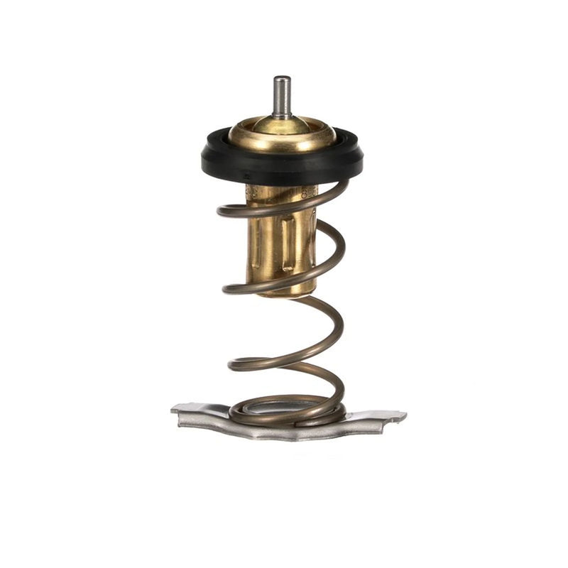 Gates Thermostat,Coolant TH63988G1