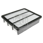Febi Engine Air Filter 184048