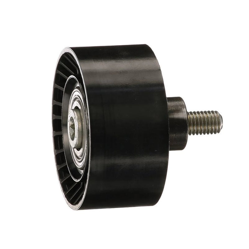 Gates V-Ribbed Belt Deflection/Guide Pulley Upper T36728