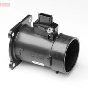 Denso MAF Sensor (Mass Air Flow) DMA-0204