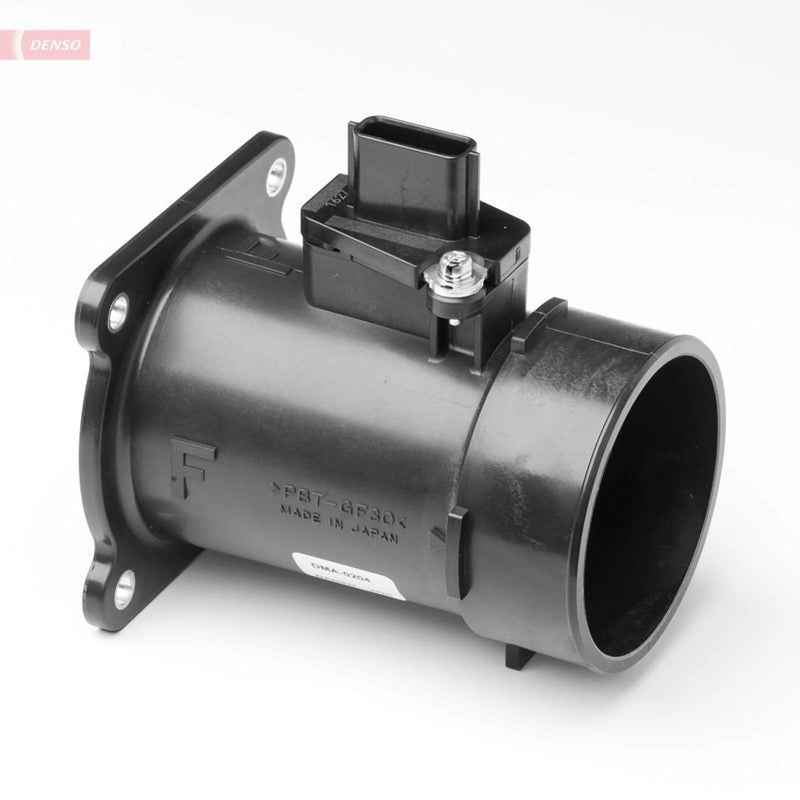 Denso MAF Sensor (Mass Air Flow) DMA-0204