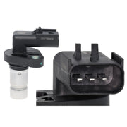 Valeo Crankshaft Position Sensor 366607