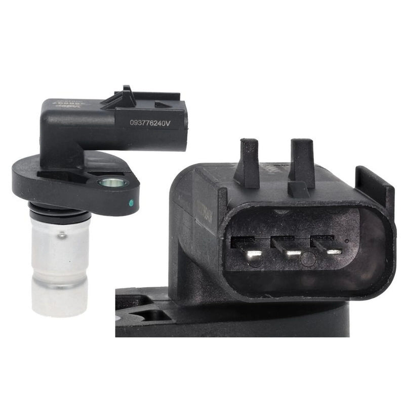 Valeo Crankshaft Position Sensor 366607