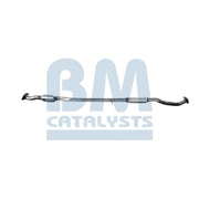 BM Catalysts Homologated Petrol Cat BM91583H