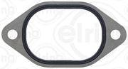 Elring 761.931 Seal