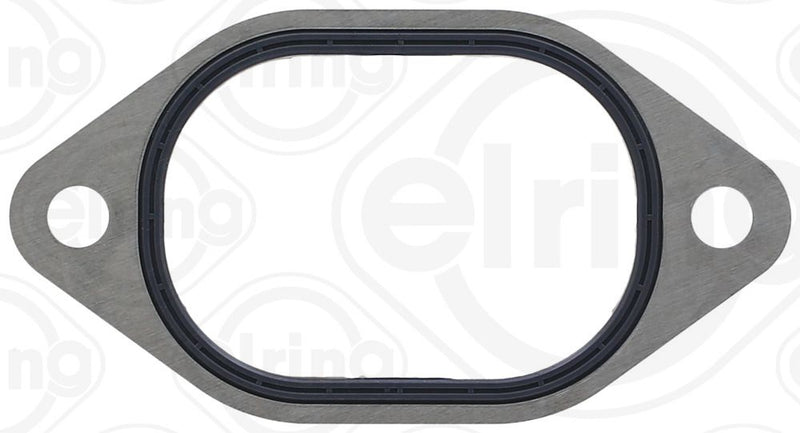 Elring 761.931 Seal