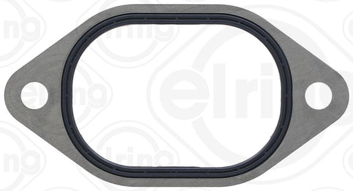 Elring 761.931 Seal