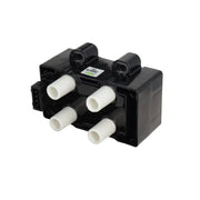 Valeo Ignition Coil Pack 245079