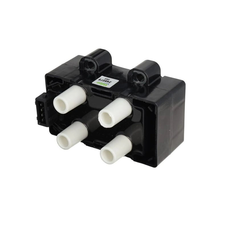 Valeo Ignition Coil Pack 245079