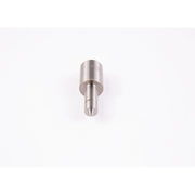 Bosch Diesel Injector Nozzle Tip 0 433 271 508