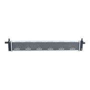 NRF Electric Motor Radiator (Traction Battery) 550153