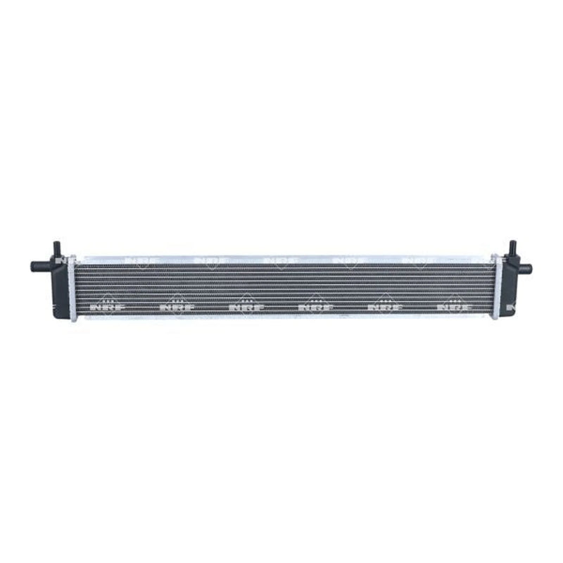 NRF Electric Motor Radiator (Traction Battery) 550153
