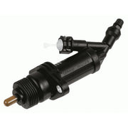 Sachs Clutch Slave Cylinder 6283600576