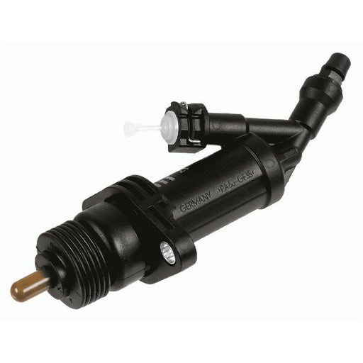 Sachs Clutch Slave Cylinder 6283600576