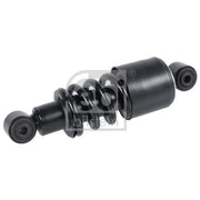 Febi Cab Suspension Shock Absorber Rear 174555