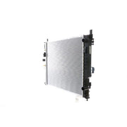 Mahle Engine Radiator CR 554 000S
