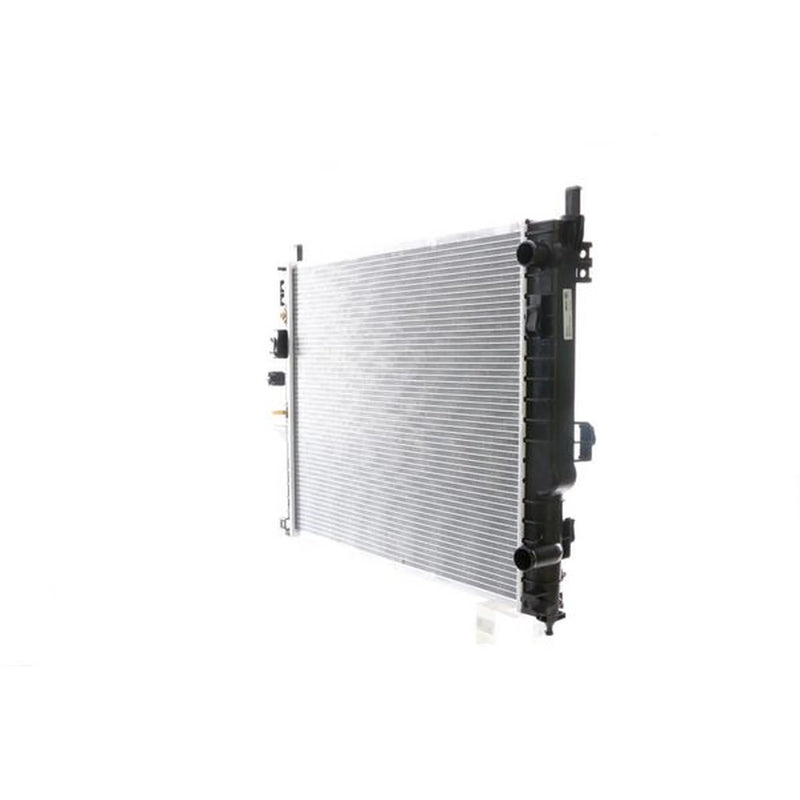 Mahle Engine Radiator CR 554 000S