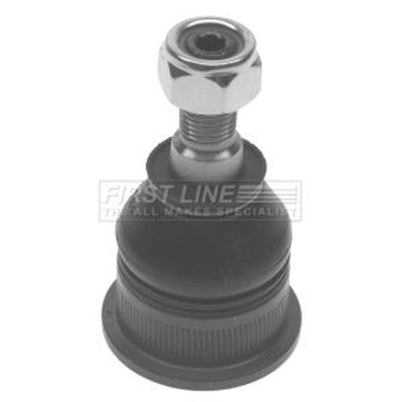 First Line Ball Joint Front Left FBJ5357
