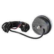 Hella Daytime Running Light LED both sides 2BE 980 691-101