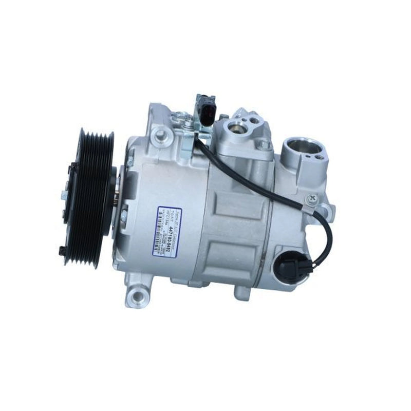 NRF Air Conditioning Compressor 32912