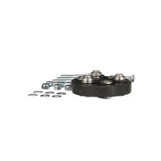 Gates Propshaft Universal Joint ETM2271