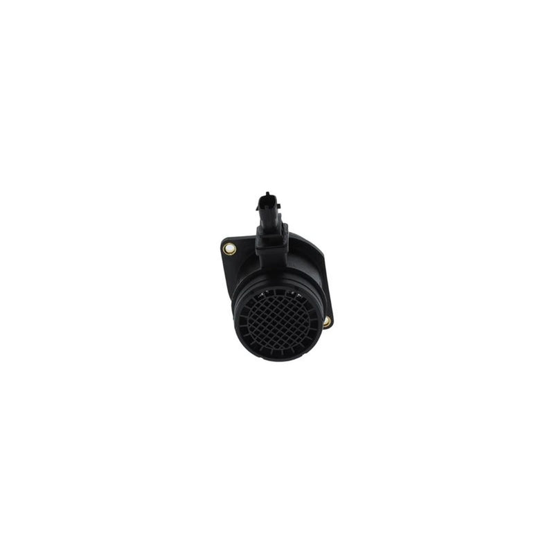 Bosch MAF Sensor (Mass Air Flow) 0 281 006 258