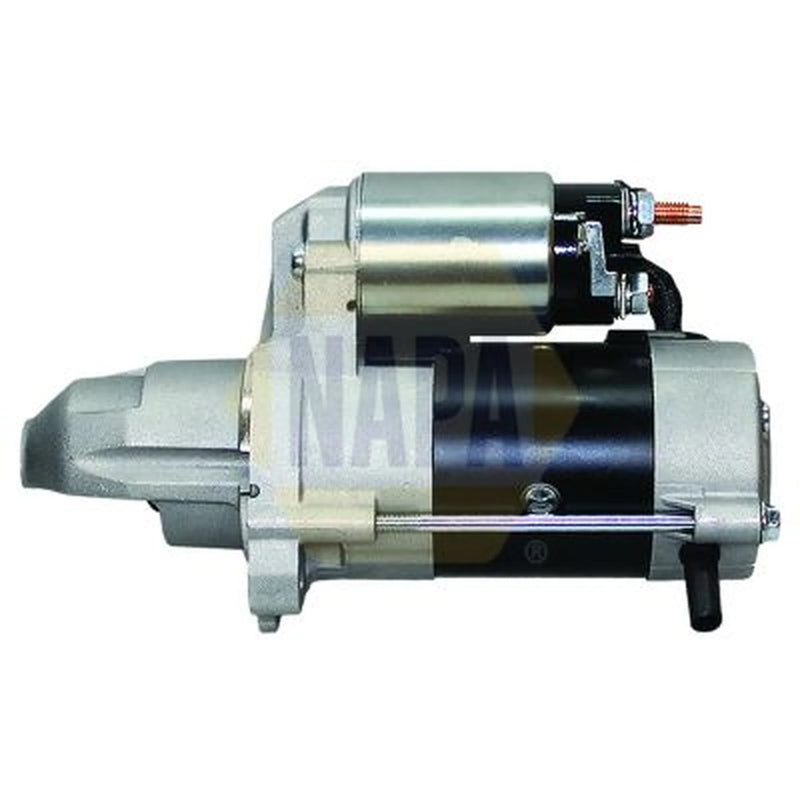 NAPA Starter Motor 12V 2kW 13 Teeth NSM1655