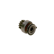 Bosch Starter Freewheel Gear 1 986 SE1 654