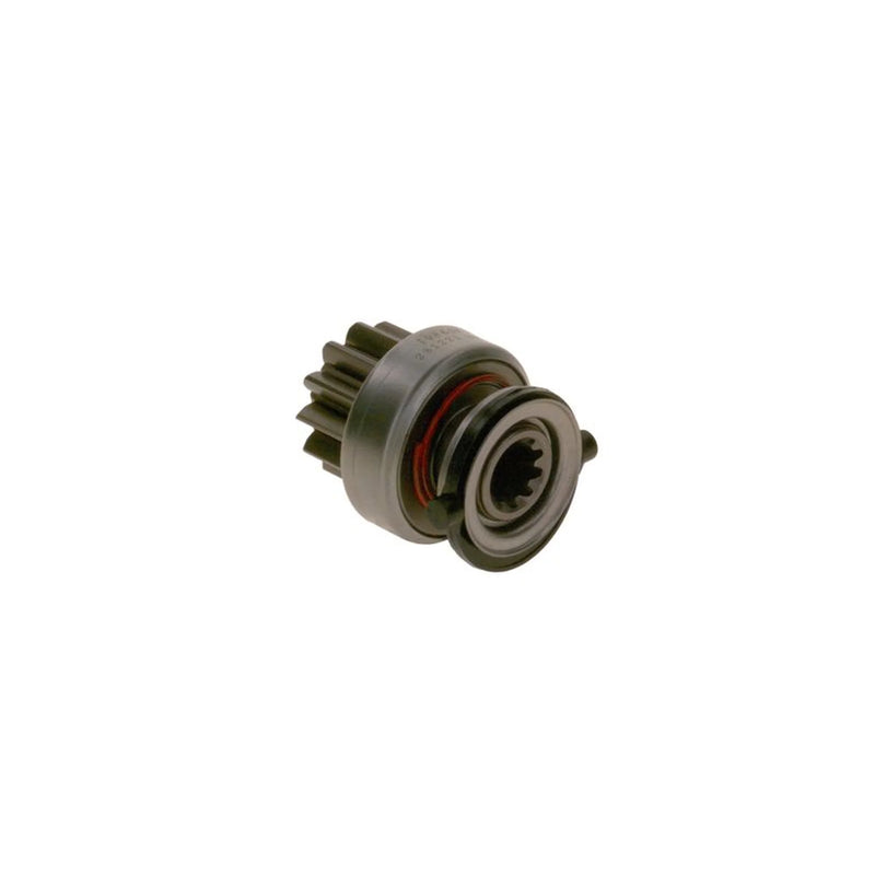 Bosch Starter Freewheel Gear 1 986 SE1 654