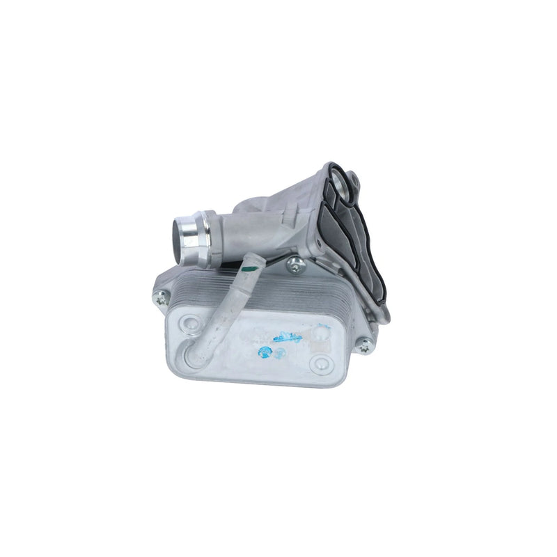 NRF Oil Filter Housing 31762