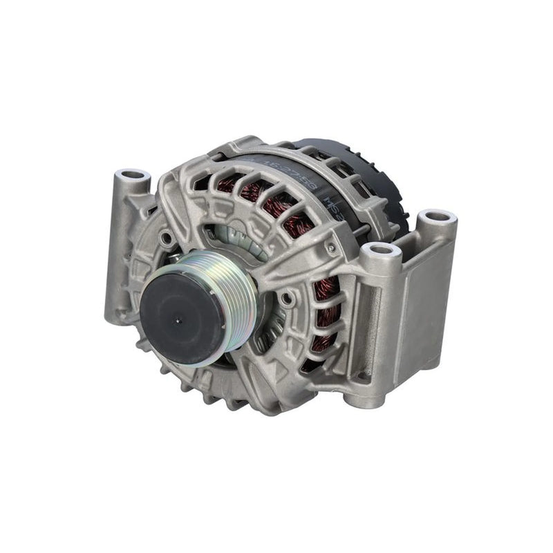Valeo Car Alternator 12V 443414