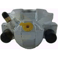 Comline Brake Caliper Assembly Rear Left CBC065L