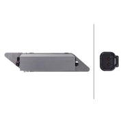 Hella Worklight High 1GE 996 298-351