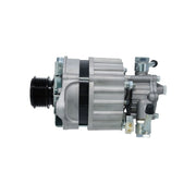 Bosch Car Alternator 12V 1 986 A01 097