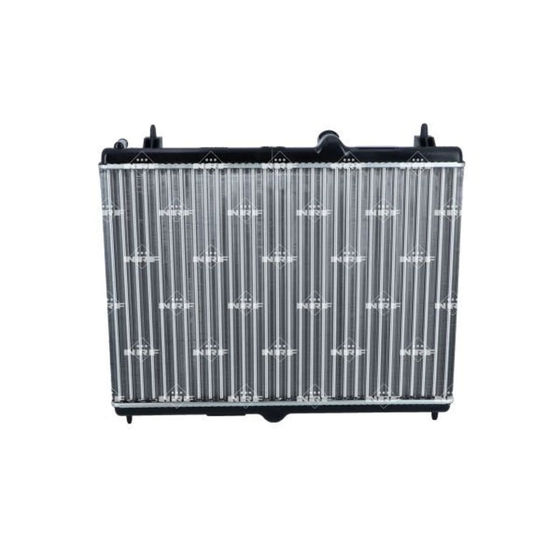 NRF Engine Radiator 58468A