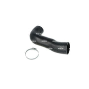 NRF Intercooler Turbo Charge Air Hose Inlet 166234