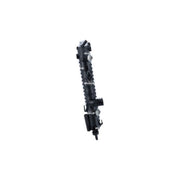 NRF Engine Radiator 55351