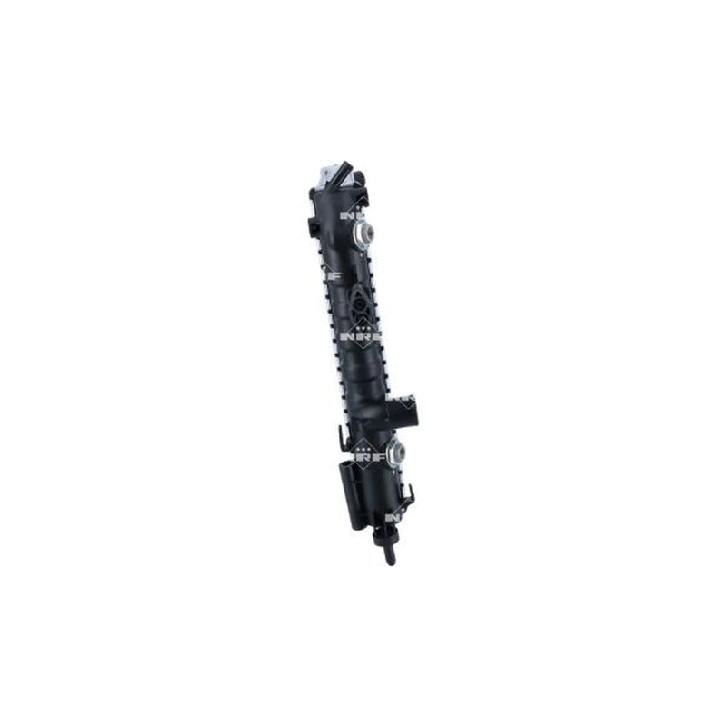 NRF Engine Radiator 55351