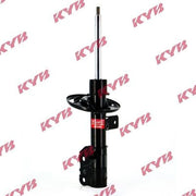 KYB Shock Absorber Damper Strut Front Right 3340035